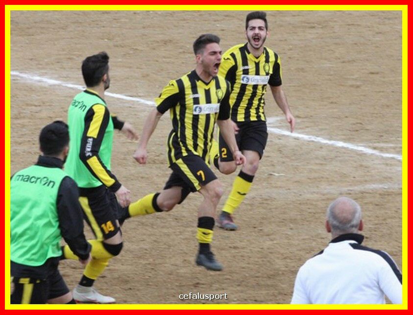 190120 Lascari 249y_tn.jpg